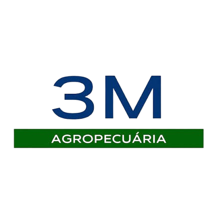 3M Agropecuária